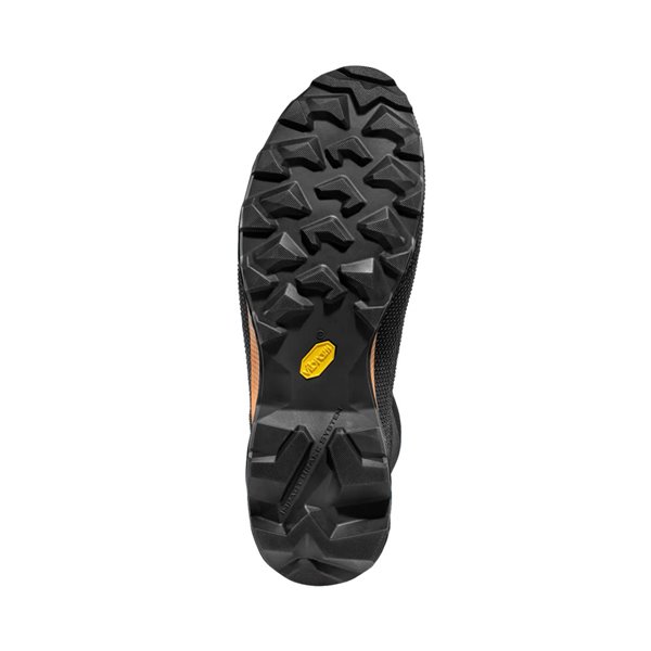 La Sportiva Aequilibrium Trek GTX