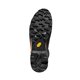 La Sportiva Aequilibrium Trek GTX