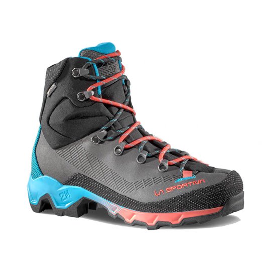 La Sportiva Aequilibrium Trek GTX donna