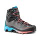 La Sportiva Aequilibrium Trek GTX donna