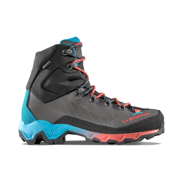 La Sportiva Aequilibrium Trek GTX donna