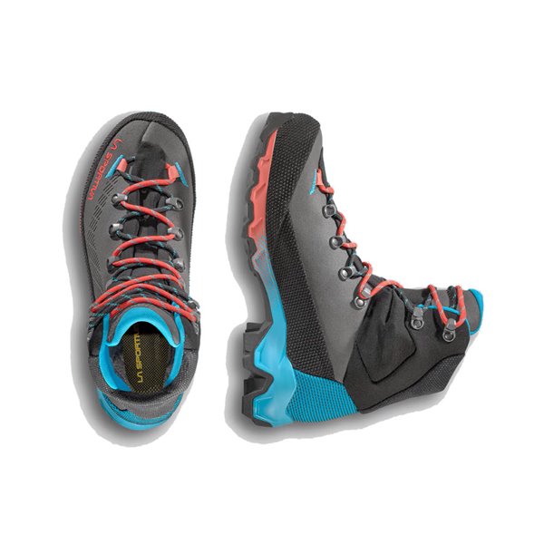 La Sportiva Aequilibrium Trek GTX wmoen's