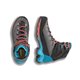 La Sportiva Aequilibrium Trek GTX donna