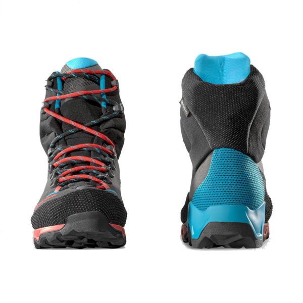 La Sportiva Aequilibrium Trek GTX frau