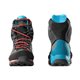 La Sportiva Aequilibrium Trek GTX wmoen's
