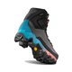 La Sportiva Aequilibrium Trek GTX donna
