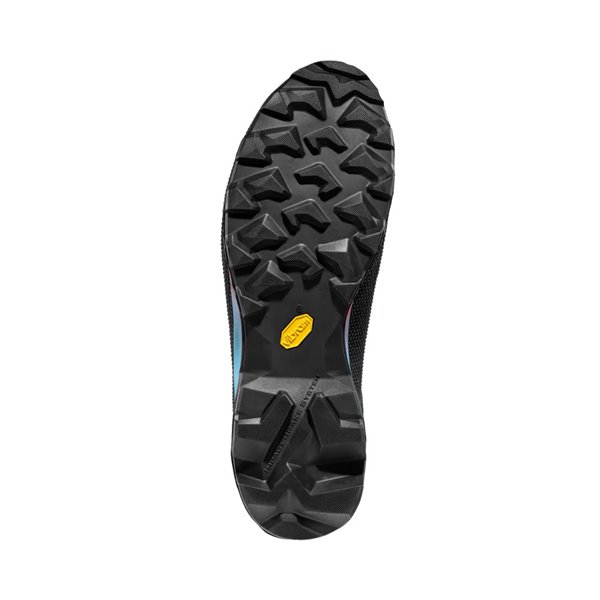 La Sportiva Aequilibrium Trek GTX donna