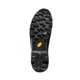 La Sportiva Aequilibrium Trek GTX frau
