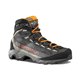 La Sportiva Aequilibrium Hike GTX