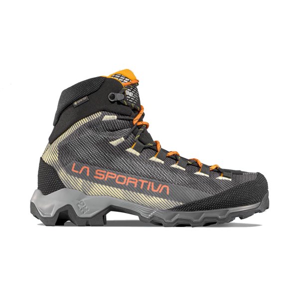 La Sportiva Aequilibrium Hike GTX