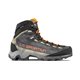 La Sportiva Aequilibrium Hike GTX