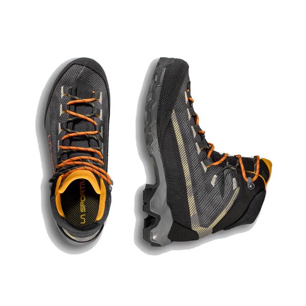 La Sportiva Aequilibrium Hike GTX