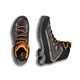 La Sportiva Aequilibrium Hike GTX