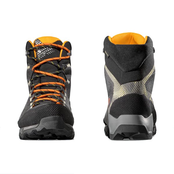 La Sportiva Aequilibrium Hike GTX