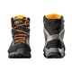 La Sportiva Aequilibrium Hike GTX