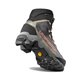 La Sportiva Aequilibrium Hike GTX