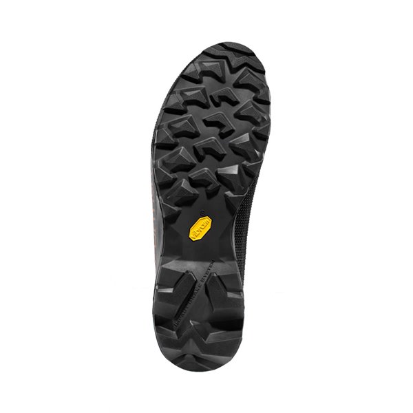 La Sportiva Aequilibrium Hike GTX