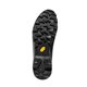 La Sportiva Aequilibrium Hike GTX