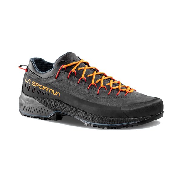 La Sportiva TX4 Evo