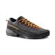 La Sportiva TX4 Evo