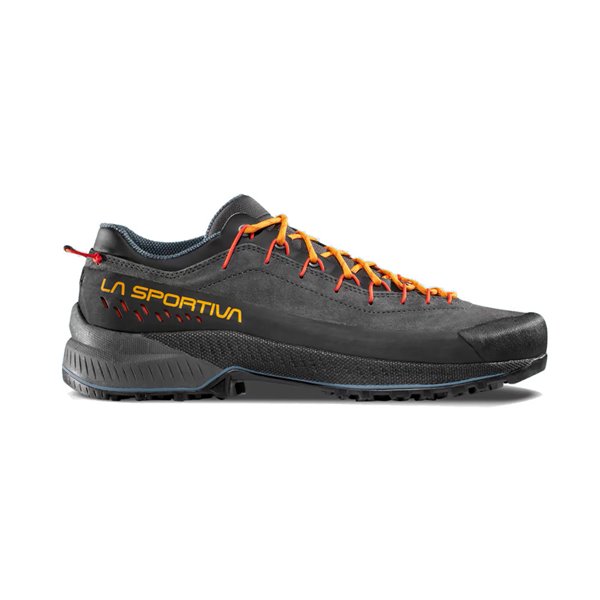 La Sportiva TX4 Evo