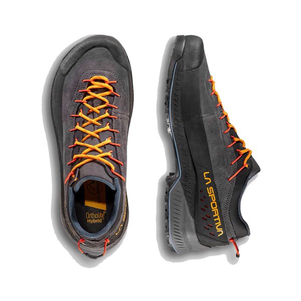 La Sportiva TX4 Evo