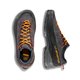 La Sportiva TX4 Evo