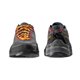 La Sportiva TX4 Evo