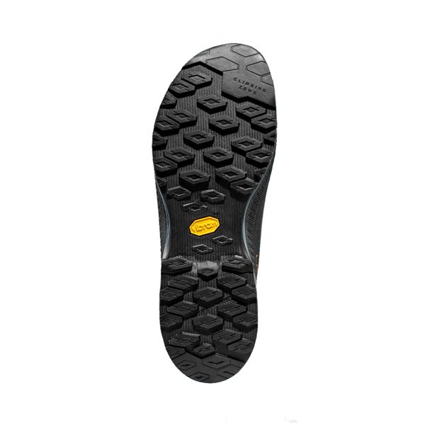 La Sportiva TX4 Evo
