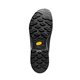 La Sportiva TX4 Evo