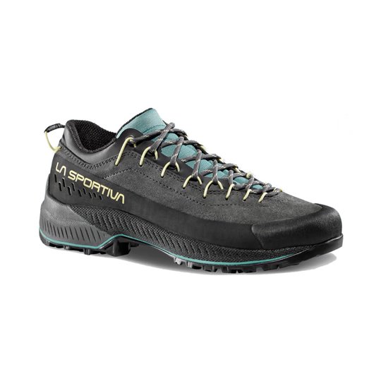 La Sportiva TX4 Evo frau