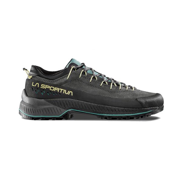 La Sportiva TX4 Evo women's