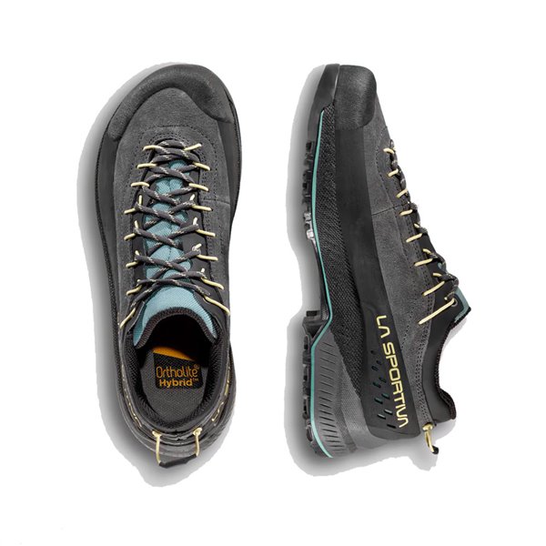 La Sportiva TX4 Evo frau