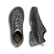 La Sportiva TX4 Evo women's