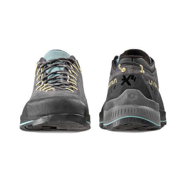 La Sportiva TX4 Evo frau