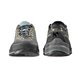 La Sportiva TX4 Evo women's