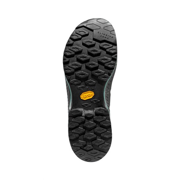 La Sportiva TX4 Evo frau