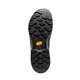 La Sportiva TX4 Evo frau