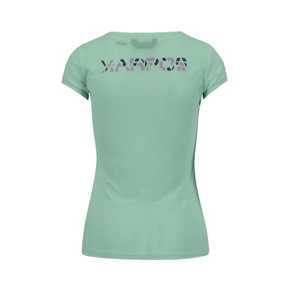 Karpos Loma Jersey t-shirt donna