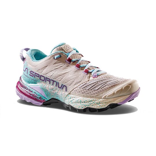 La Sportiva Akasha II donna