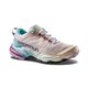 La Sportiva Akasha II frau