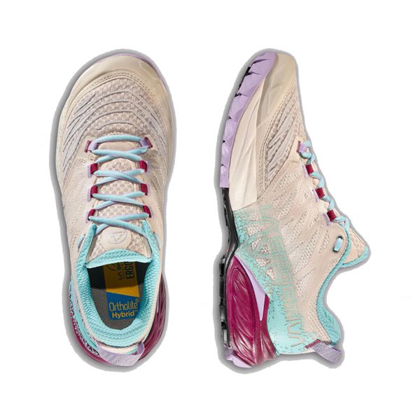 La Sportiva Akasha II donna