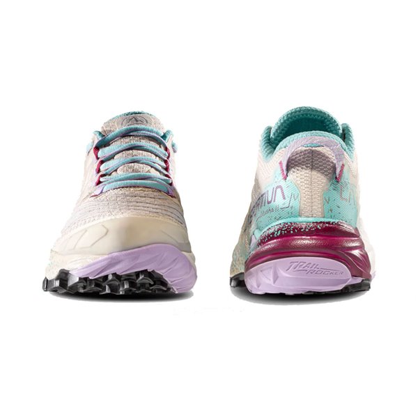 La Sportiva Akasha II donna