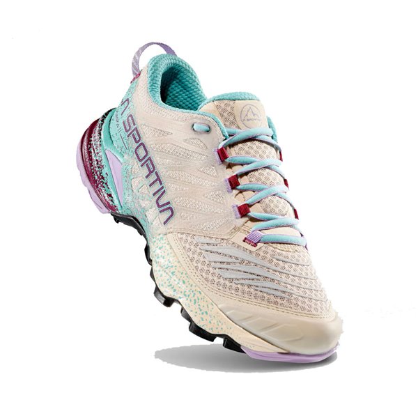 La Sportiva Akasha II frau