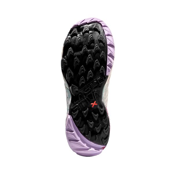 La Sportiva Akasha II frau