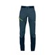 Karpos Rock Evo pant 