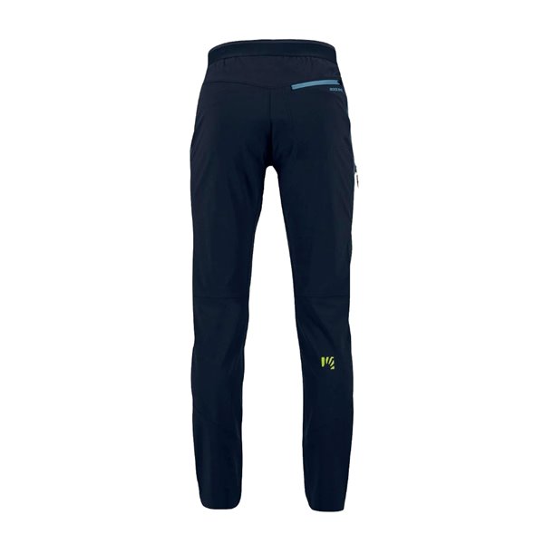 Karpos Rock Evo pant 