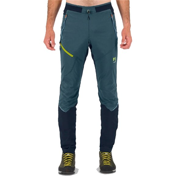 Karpos Rock Evo pant 