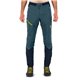 Karpos Rock Evo pant 