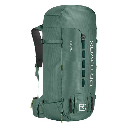 Ortovox Trad 33S